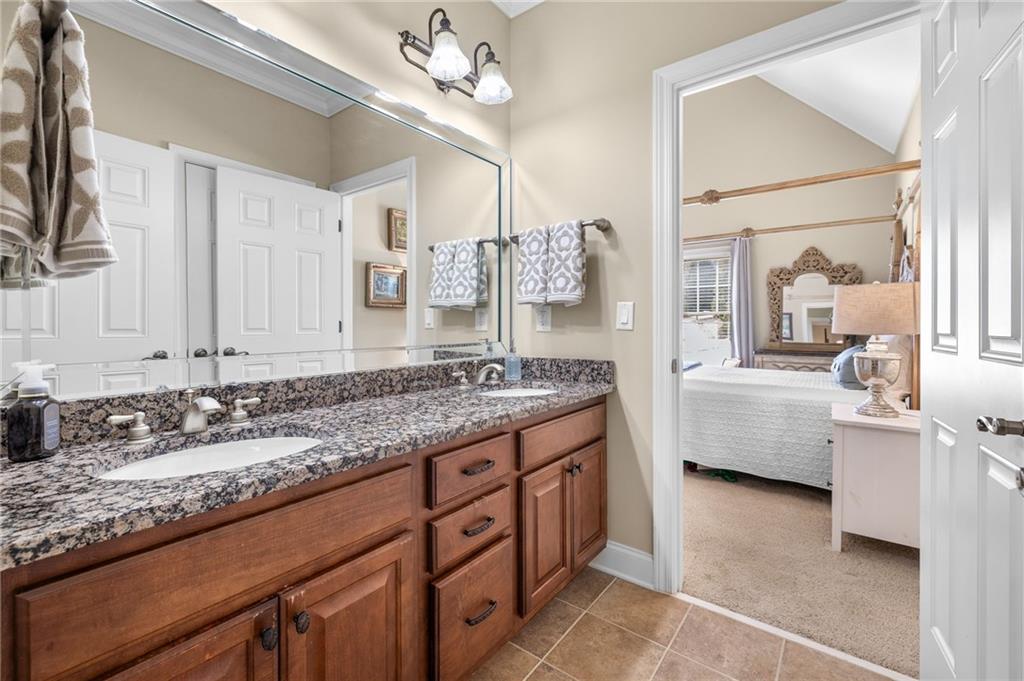 9020 Old Terry Ford Road Gainesville, GA 30506 - Photo 63 of 128