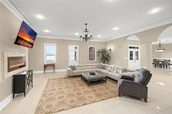 $2,450,000 | 9020 Old Terry Ford Road, Gainesville, GA 30506