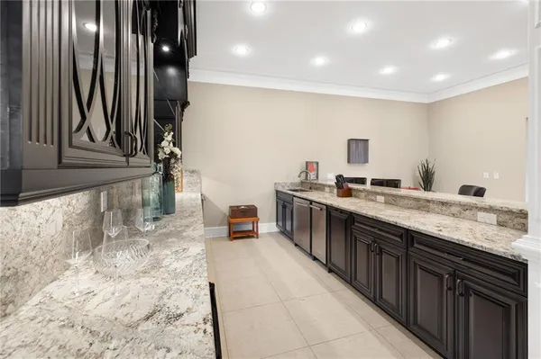 $2,450,000 | 9020 Old Terry Ford Road, Gainesville, GA 30506