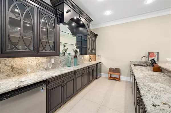 $2,450,000 | 9020 Old Terry Ford Road, Gainesville, GA 30506