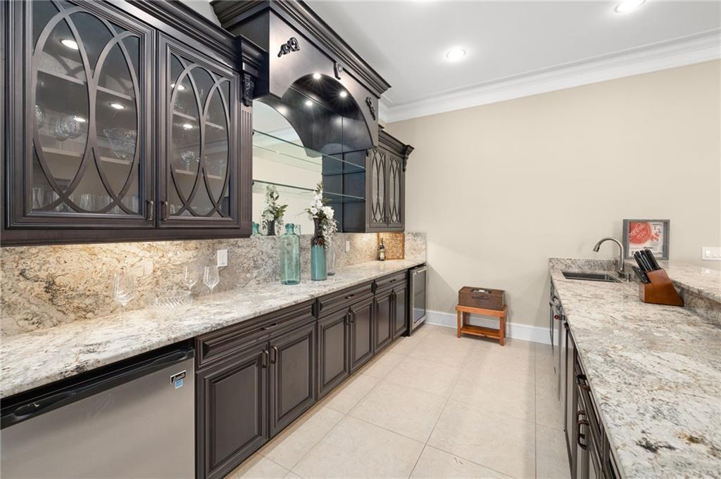 9020 Old Terry Ford Road Gainesville, GA 30506 - Photo 76 of 128