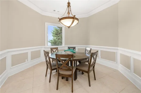 $2,450,000 | 9020 Old Terry Ford Road, Gainesville, GA 30506