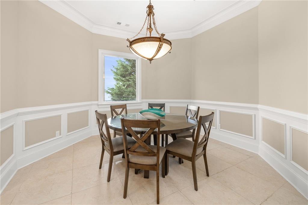 9020 Old Terry Ford Road Gainesville, GA 30506 - Photo 77 of 128