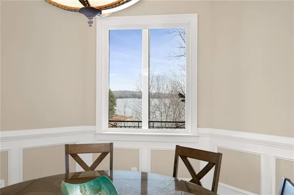 $2,450,000 | 9020 Old Terry Ford Road, Gainesville, GA 30506