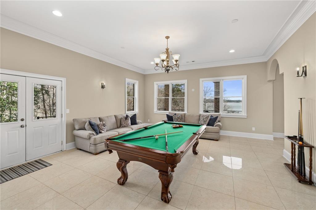 9020 Old Terry Ford Road Gainesville, GA 30506 - Photo 79 of 128