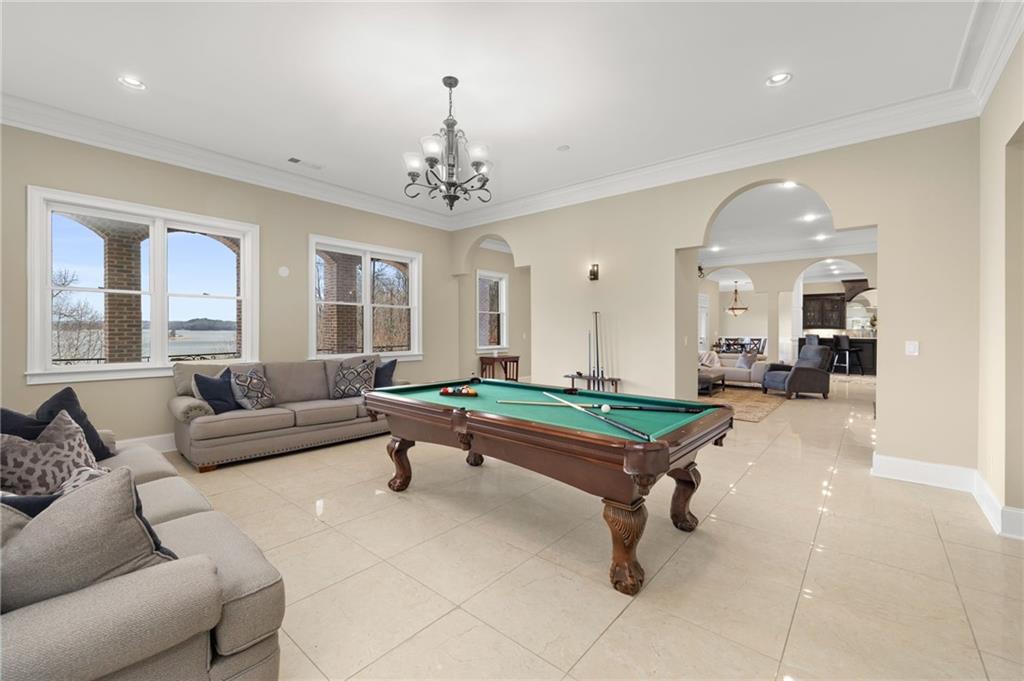 9020 Old Terry Ford Road Gainesville, GA 30506 - Photo 80 of 128