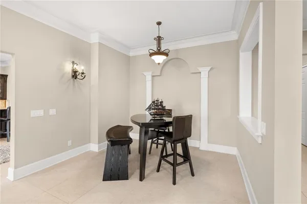 $2,450,000 | 9020 Old Terry Ford Road, Gainesville, GA 30506