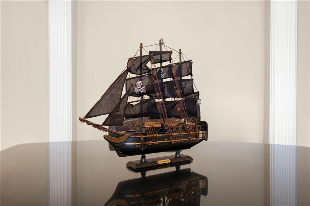 9020 Old Terry Ford Road Gainesville, GA 30506 - Photo 83 of 128