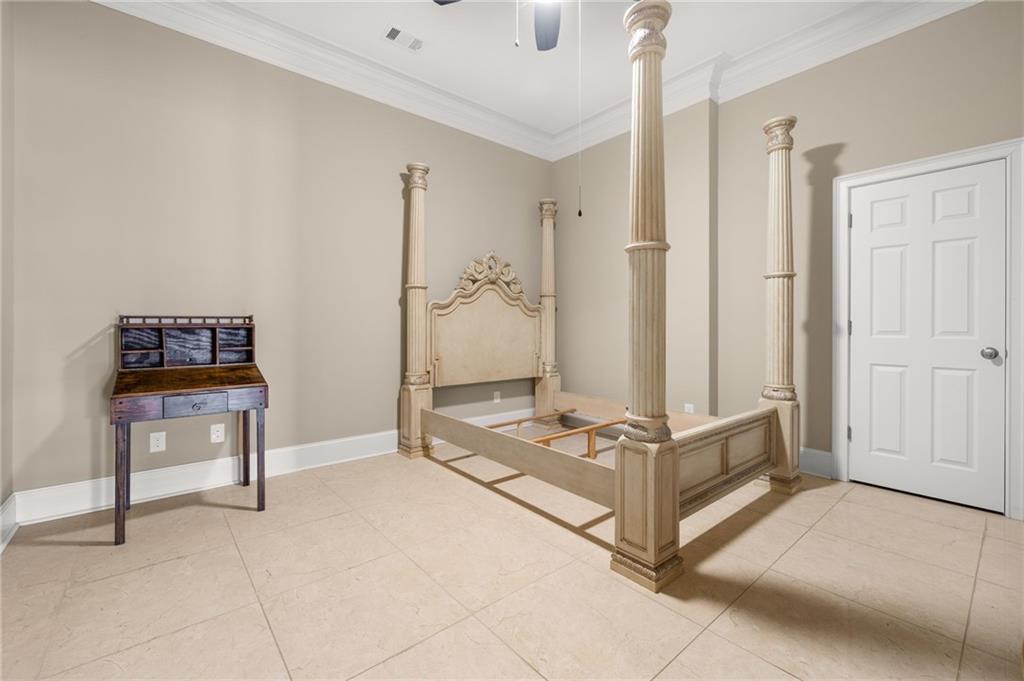 9020 Old Terry Ford Road Gainesville, GA 30506 - Photo 85 of 128