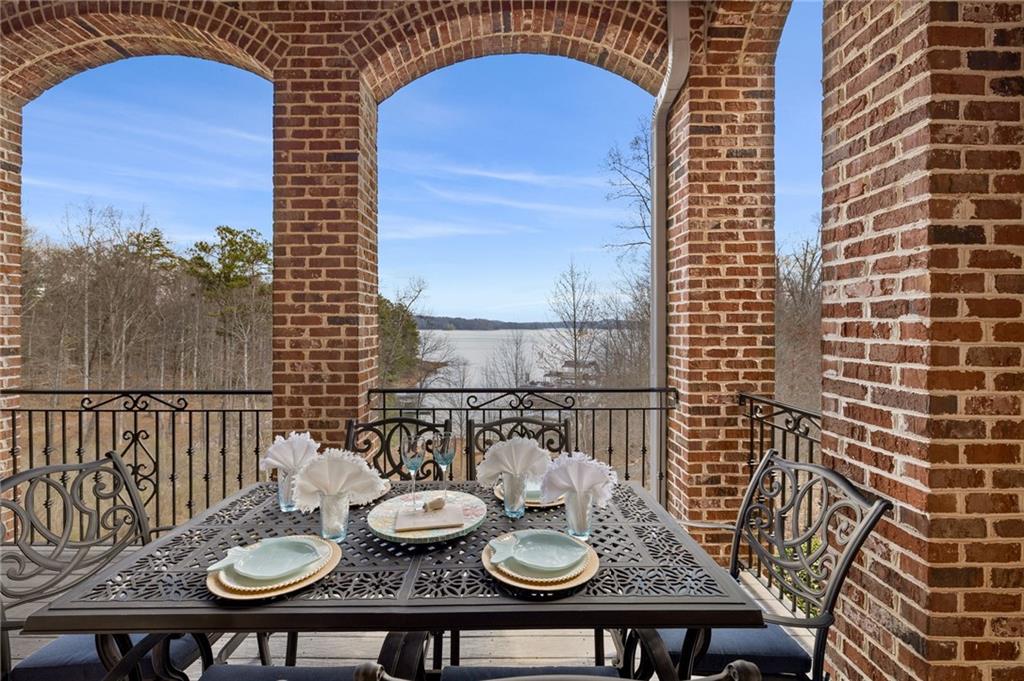 9020 Old Terry Ford Road Gainesville, GA 30506 - Photo 86 of 128