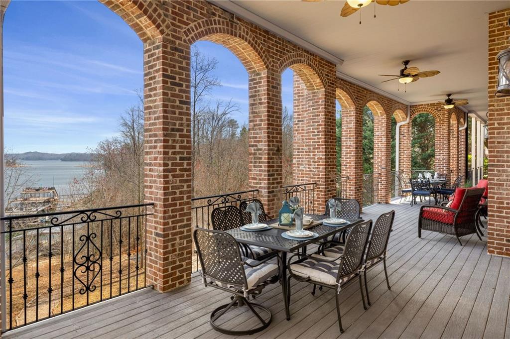 9020 Old Terry Ford Road Gainesville, GA 30506 - Photo 88 of 128