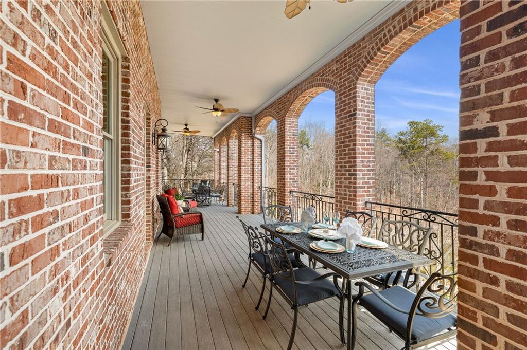 9020 Old Terry Ford Road Gainesville, GA 30506 - Photo 89 of 128