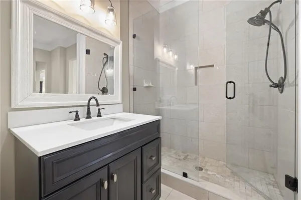 $2,450,000 | 9020 Old Terry Ford Road, Gainesville, GA 30506