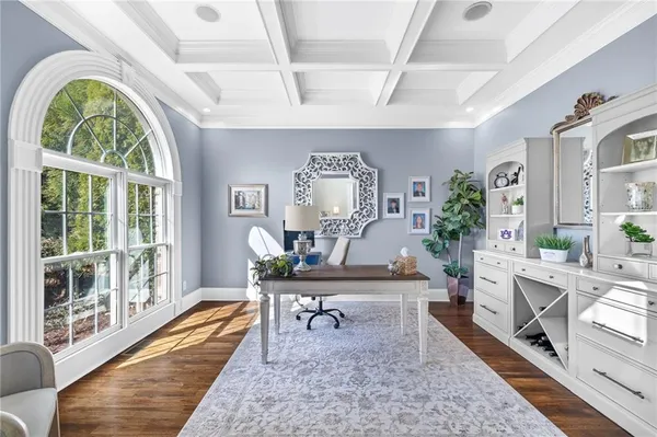 $2,450,000 | 9020 Old Terry Ford Road, Gainesville, GA 30506