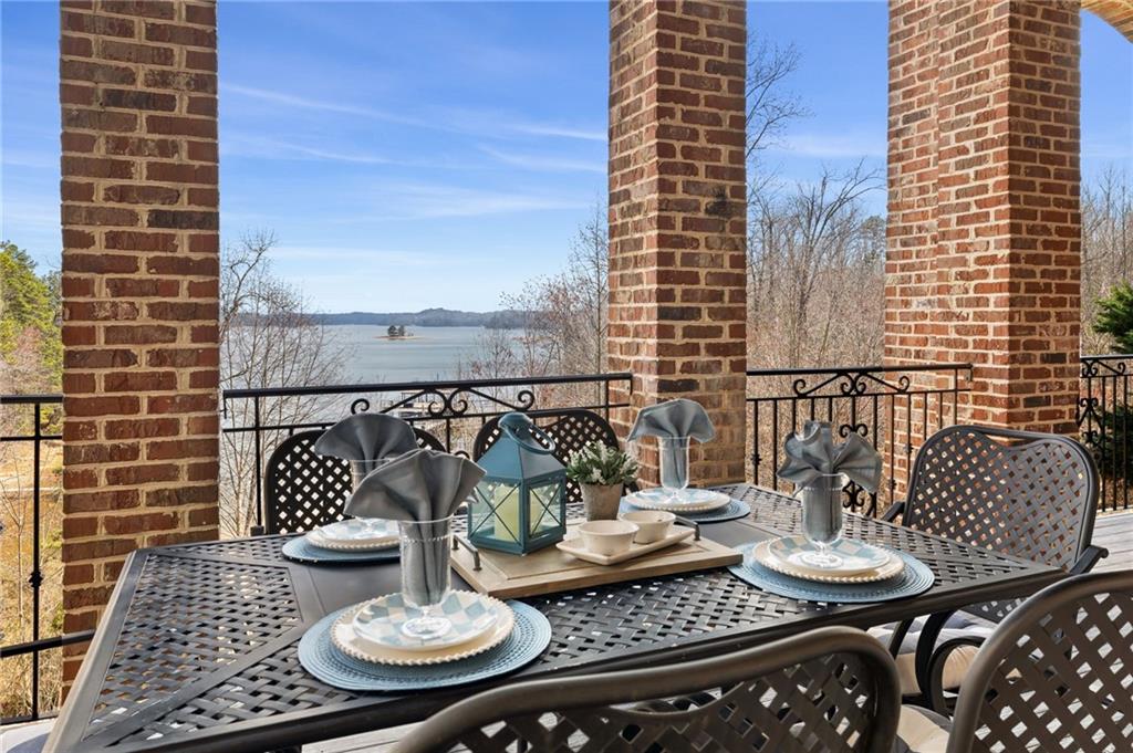 9020 Old Terry Ford Road Gainesville, GA 30506 - Photo 92 of 128