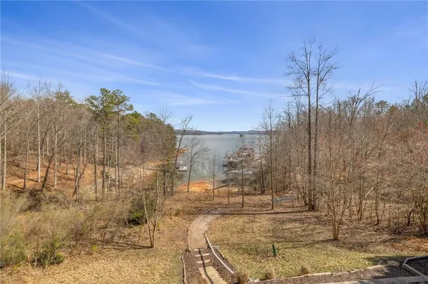 $2,450,000 | 9020 Old Terry Ford Road, Gainesville, GA 30506
