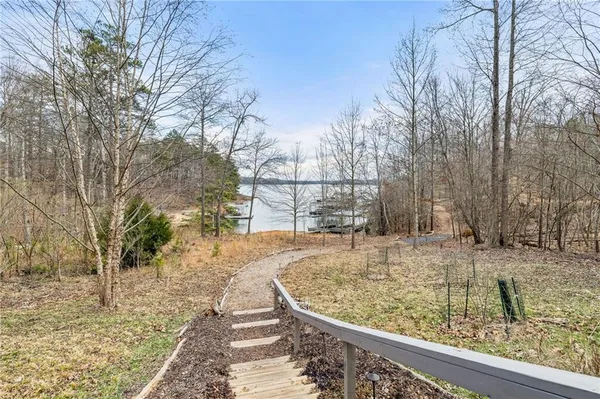 $2,450,000 | 9020 Old Terry Ford Road, Gainesville, GA 30506