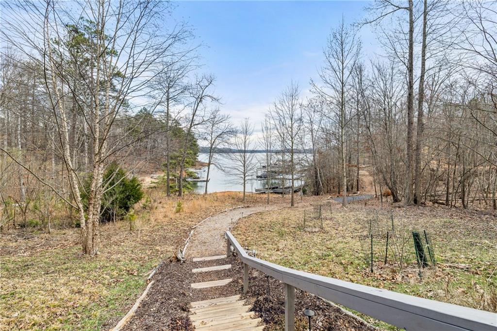 9020 Old Terry Ford Road Gainesville, GA 30506 - Photo 97 of 128