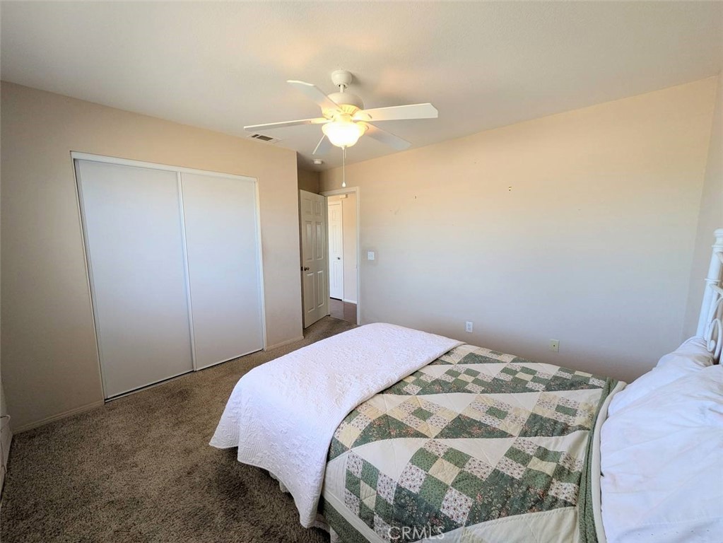 10819 Nambe Road Apple Valley, CA 92308 - Photo 13 of 20