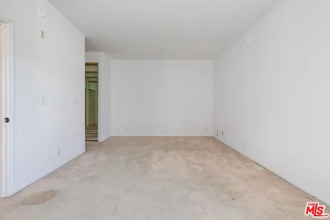 $759,000 | 3460 South Centinela Avenue, Unit 505, Los Angeles, CA 90066