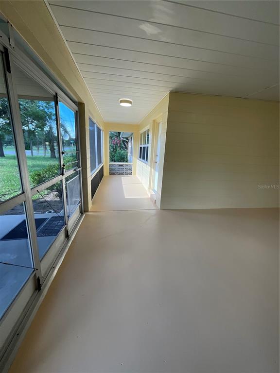 9359 Bahia Road Ocala, FL 34472 - Photo 3 of 33 Gallery Image 3