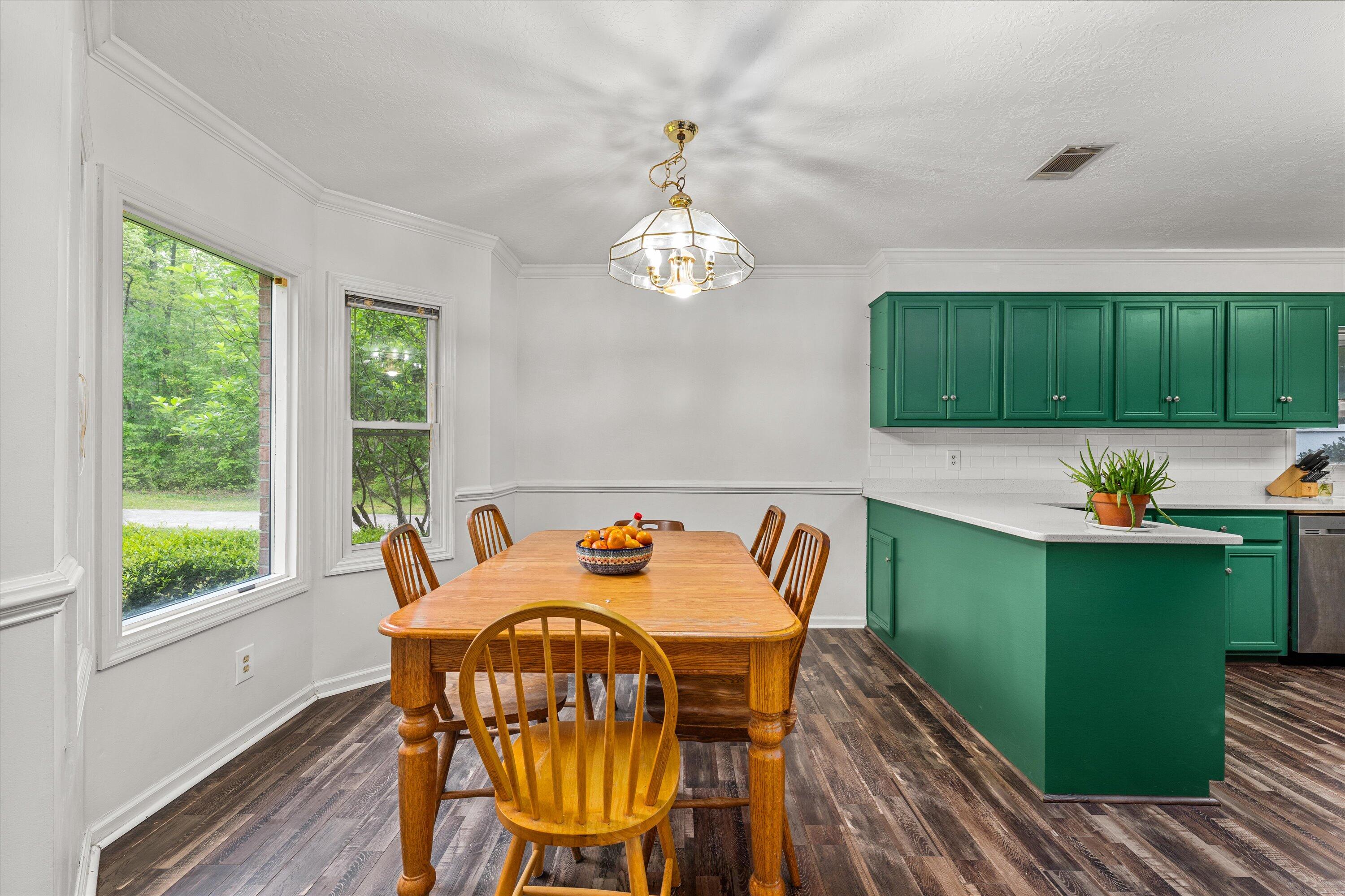 6248 Browns Road Harlem, GA 30814 - Photo 11 of 54 14-PS528203