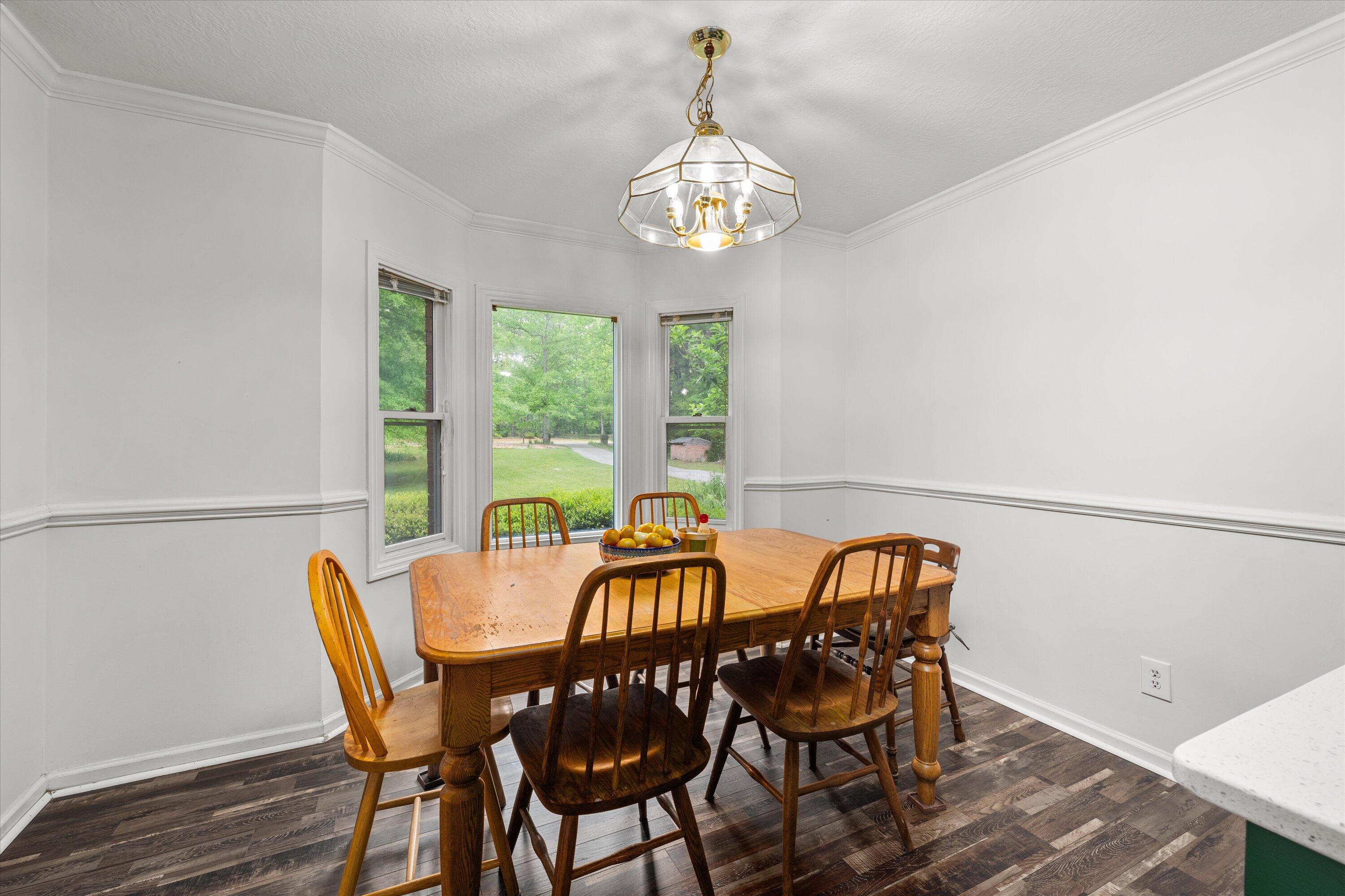 6248 Browns Road Harlem, GA 30814 - Photo 12 of 54 15-PS528210