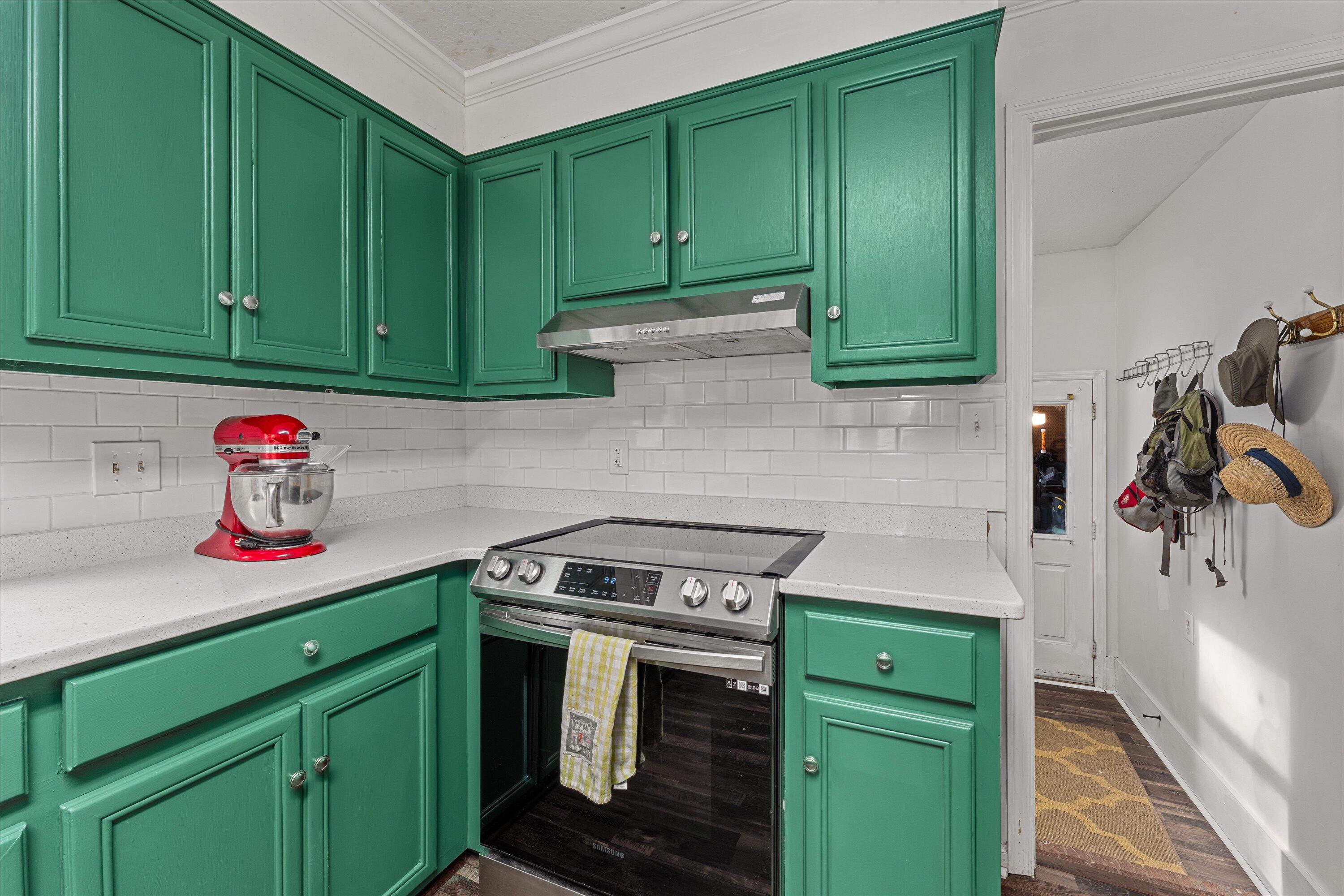6248 Browns Road Harlem, GA 30814 - Photo 16 of 54 19-PS528237