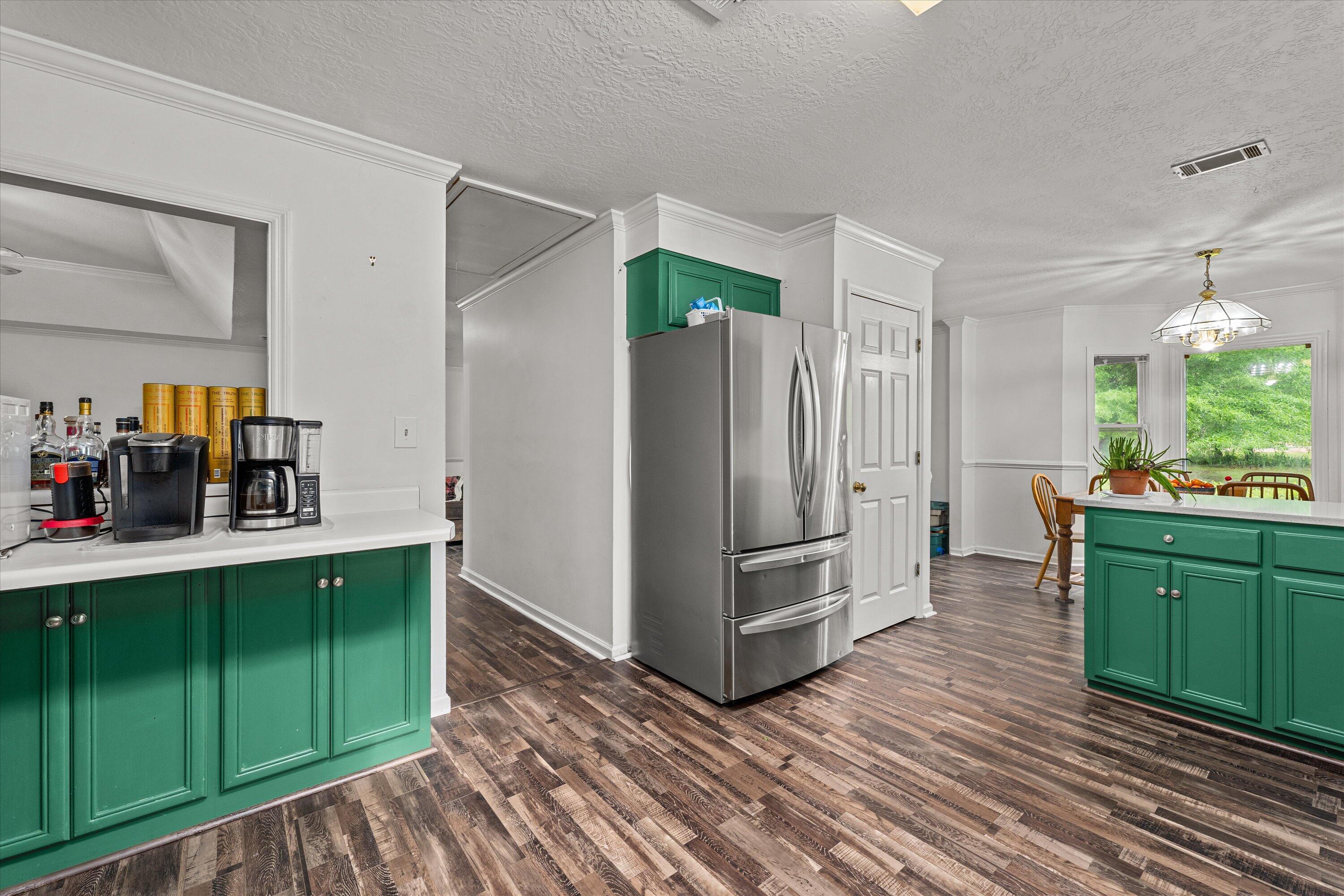 6248 Browns Road Harlem, GA 30814 - Photo 17 of 54 20-PS528244