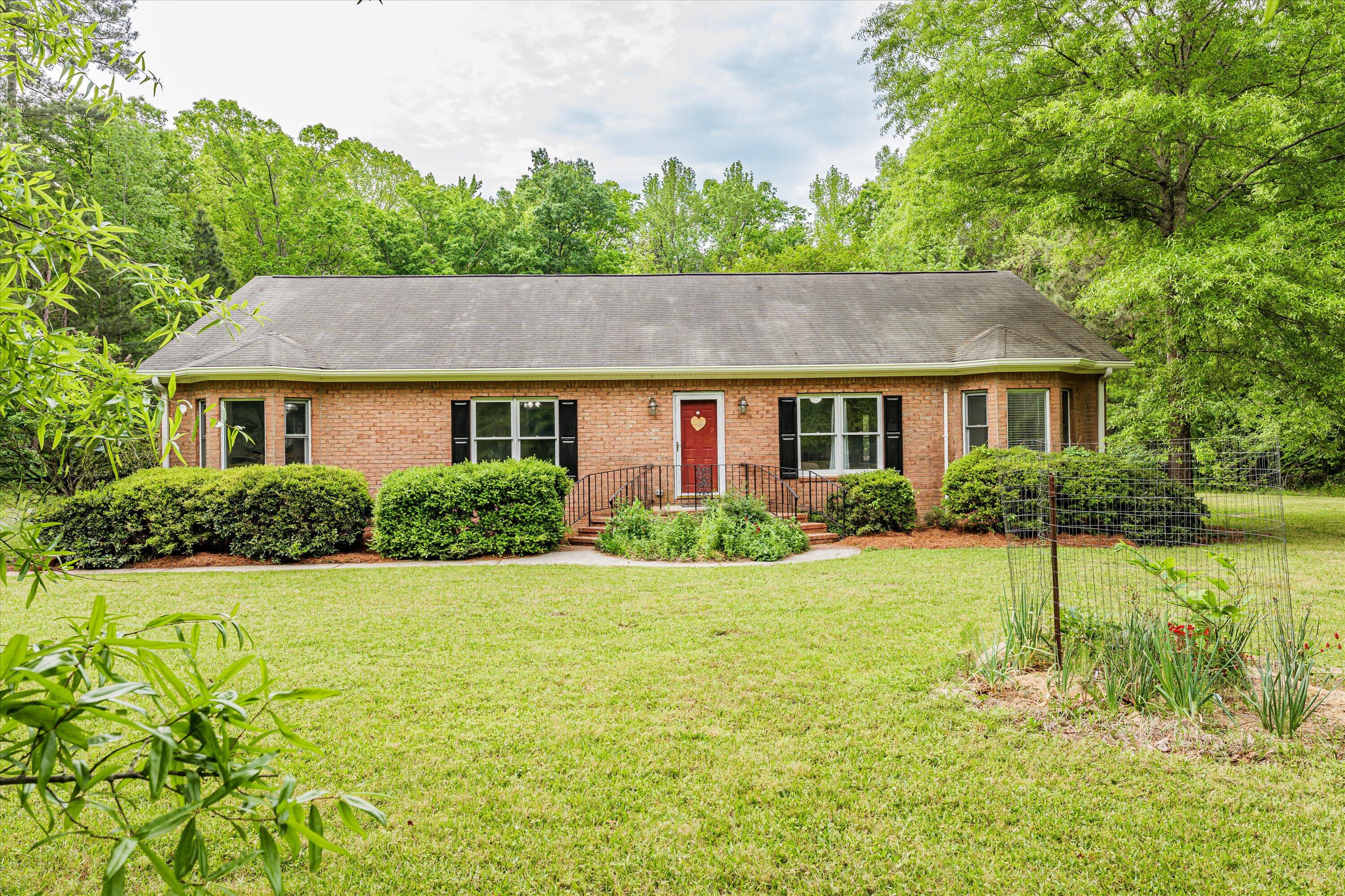 6248 Browns Road Harlem, GA 30814 - Photo 2 of 54 02-PS528371_1