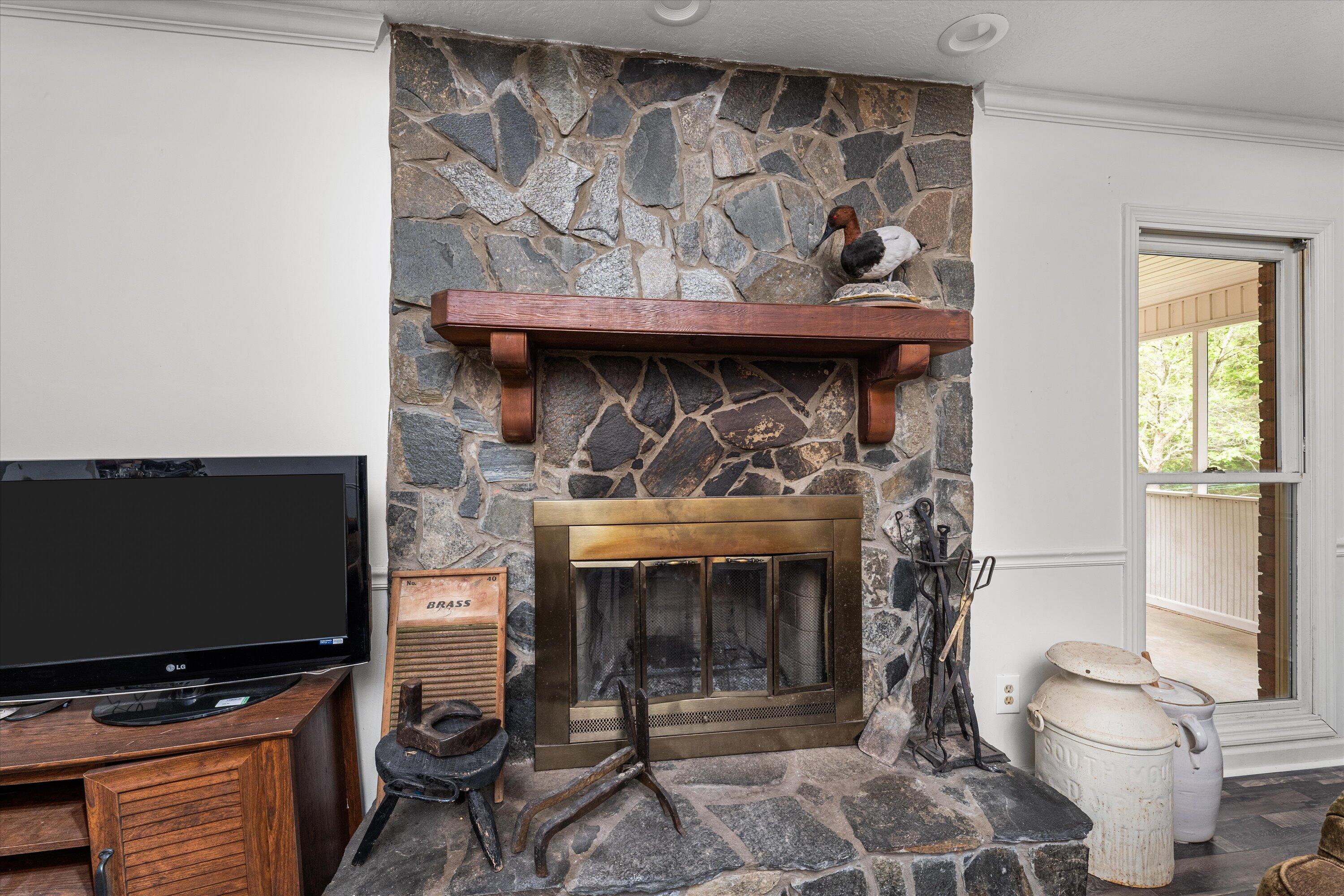 6248 Browns Road Harlem, GA 30814 - Photo 22 of 54 25-PS528275