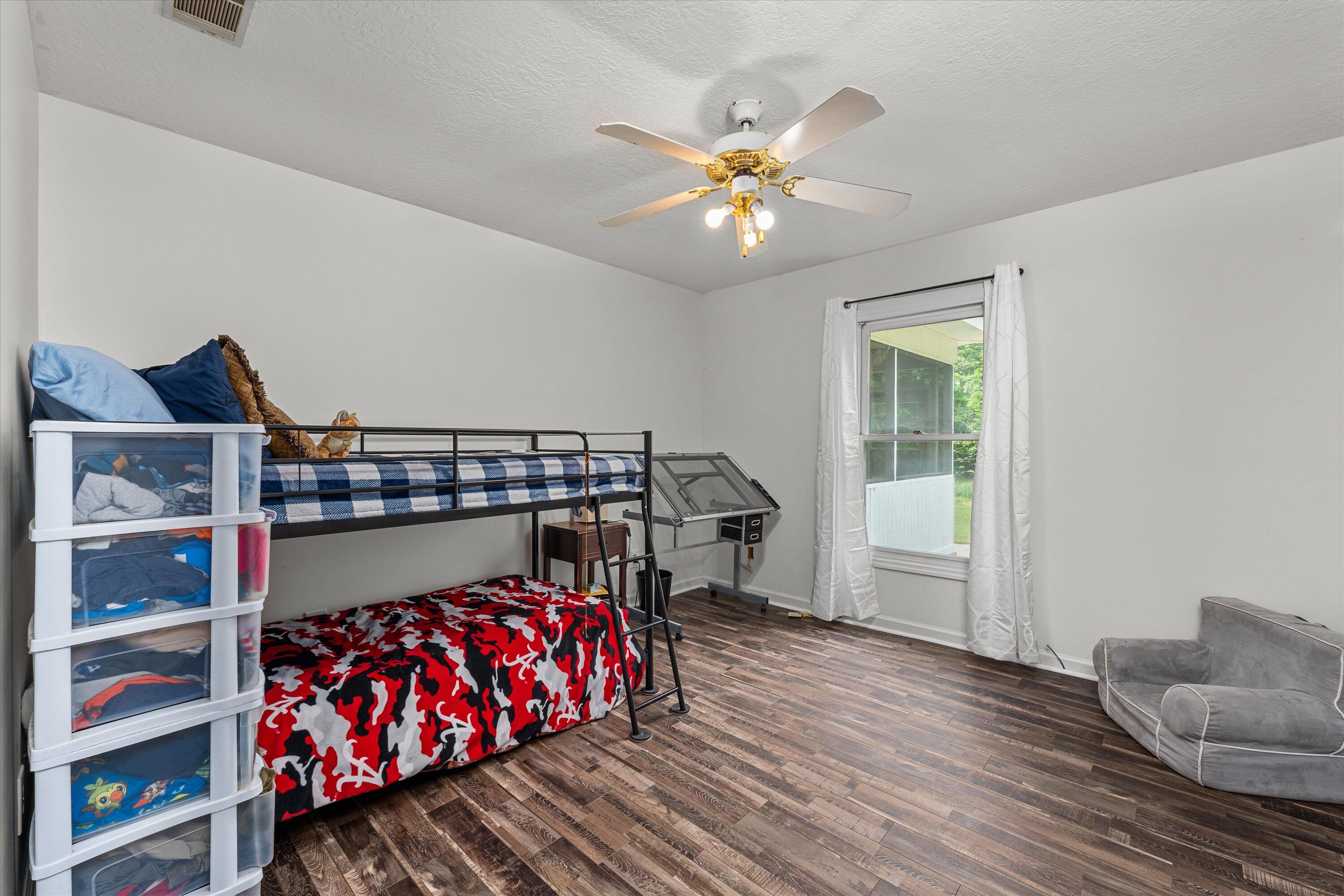6248 Browns Road Harlem, GA 30814 - Photo 24 of 54 27-PS528289
