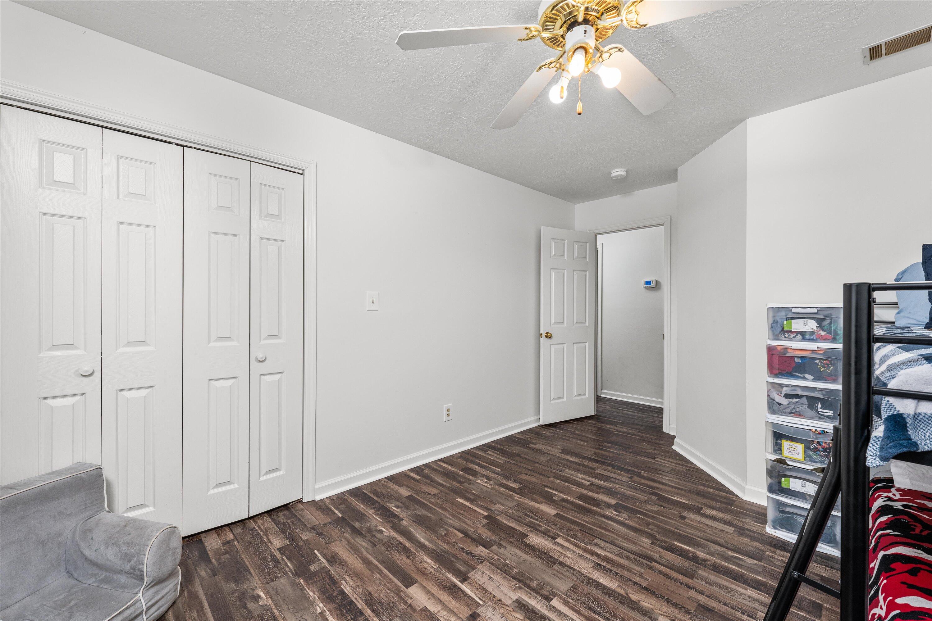 6248 Browns Road Harlem, GA 30814 - Photo 25 of 54 28-PS528295