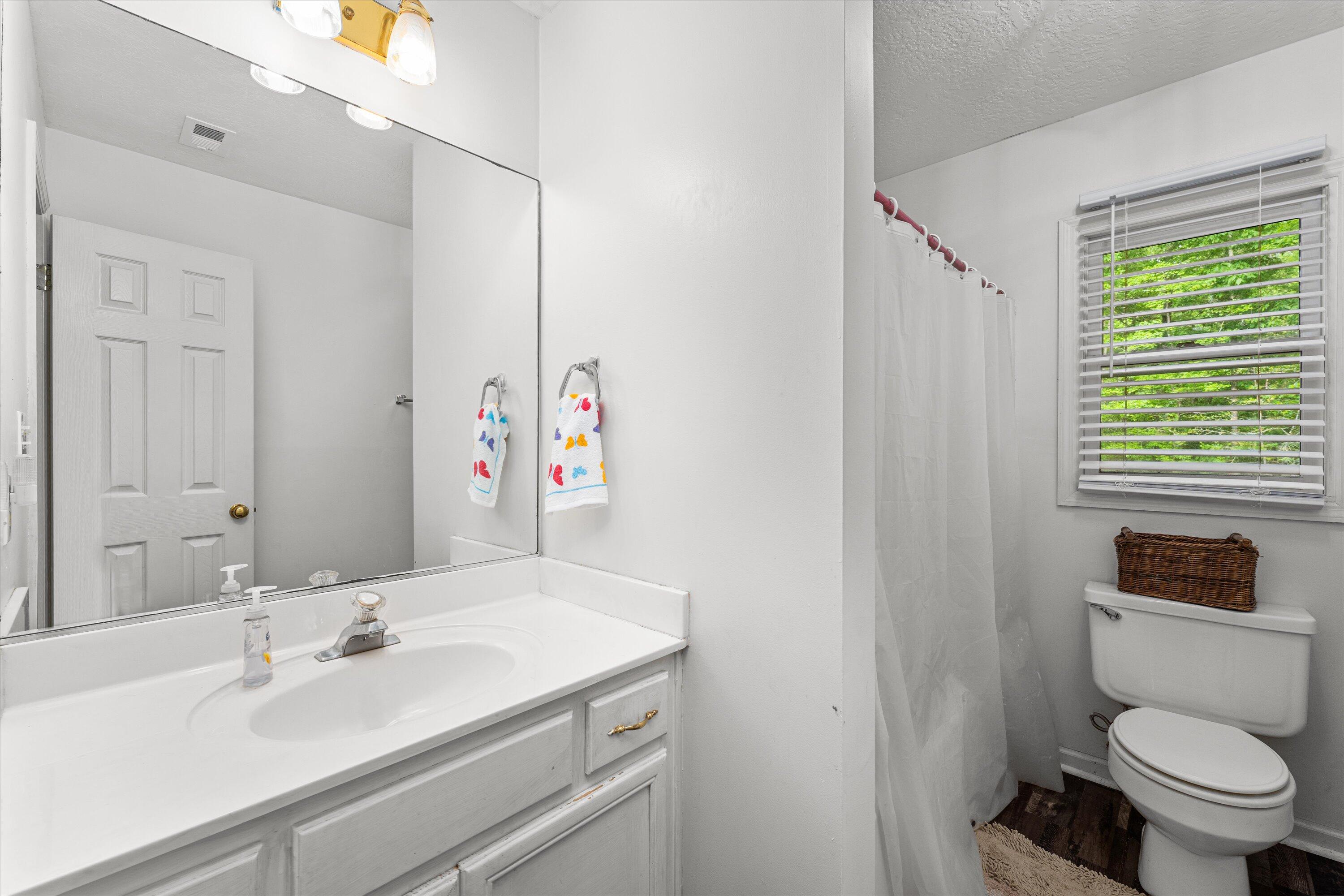6248 Browns Road Harlem, GA 30814 - Photo 26 of 54 29-PS528303