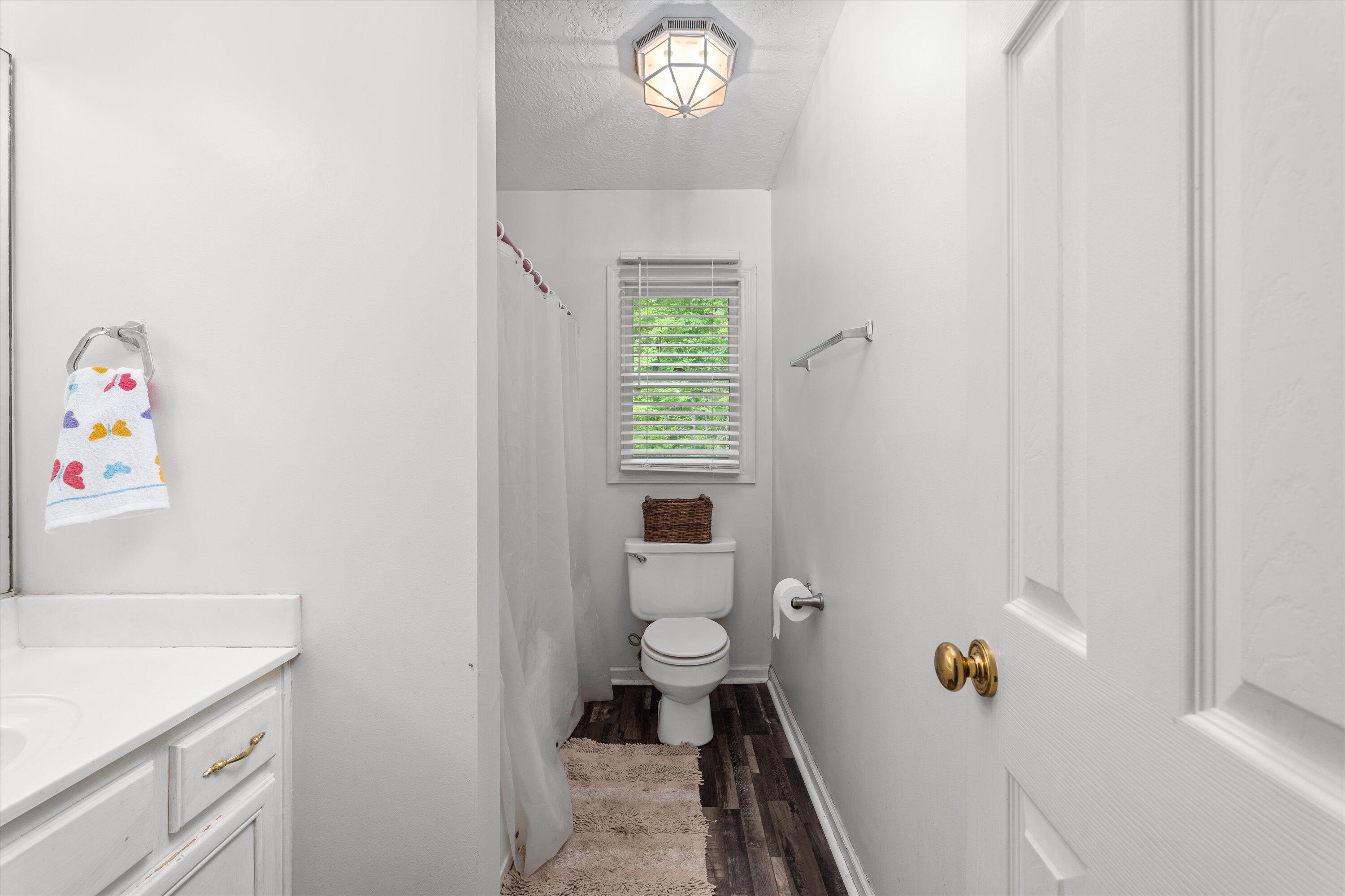 6248 Browns Road Harlem, GA 30814 - Photo 27 of 54 30-PS528310