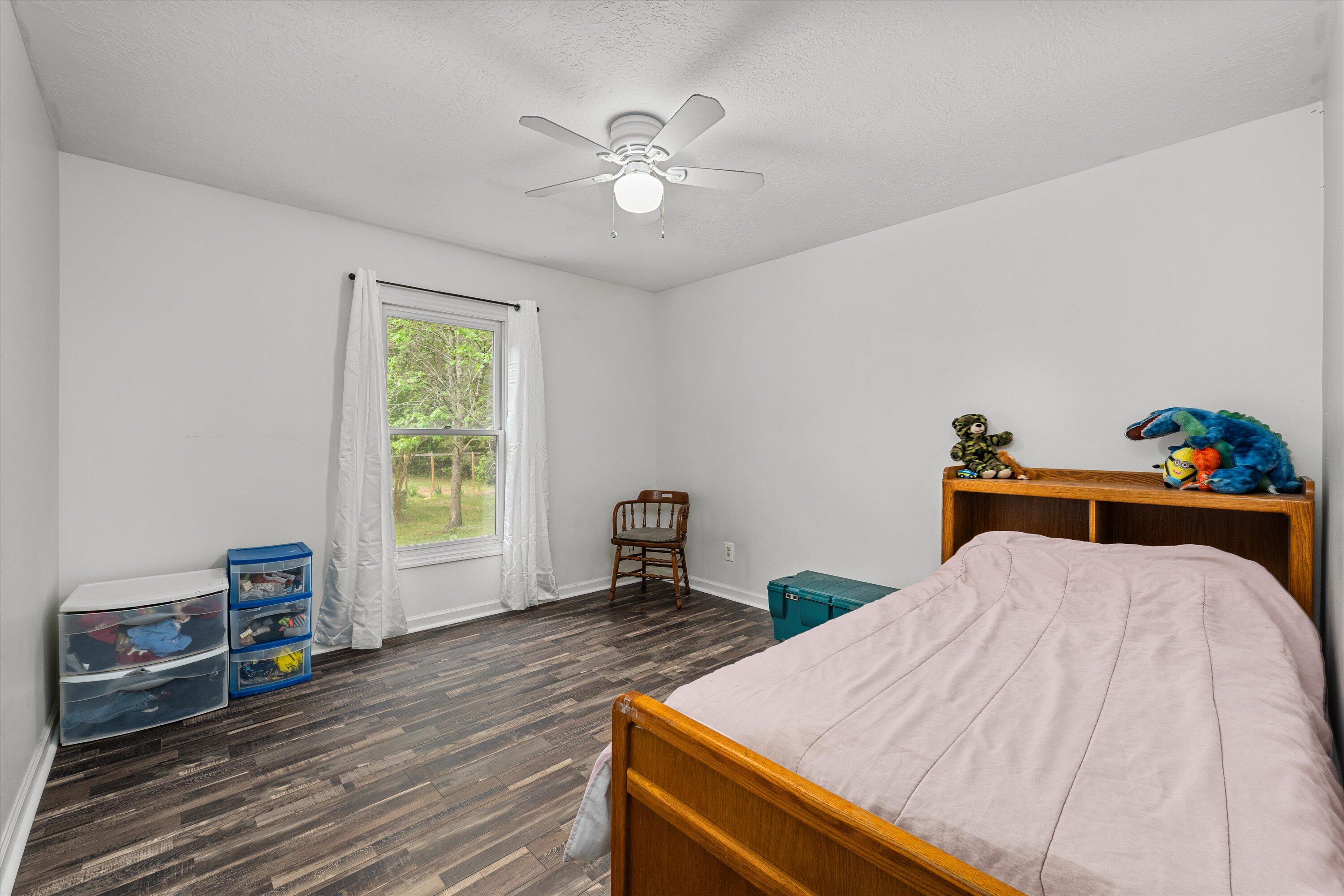 6248 Browns Road Harlem, GA 30814 - Photo 28 of 54 31-PS528316