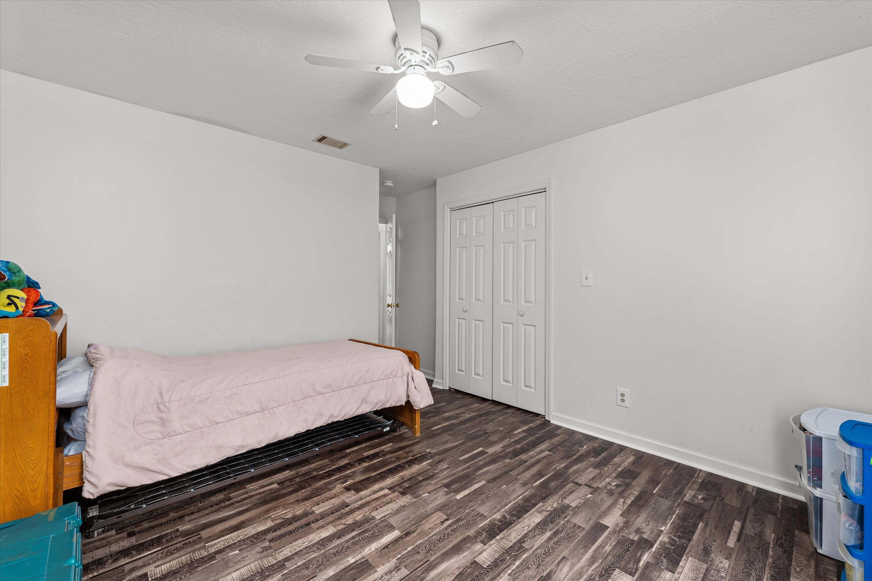 6248 Browns Road Harlem, GA 30814 - Photo 29 of 54 32-PS528322