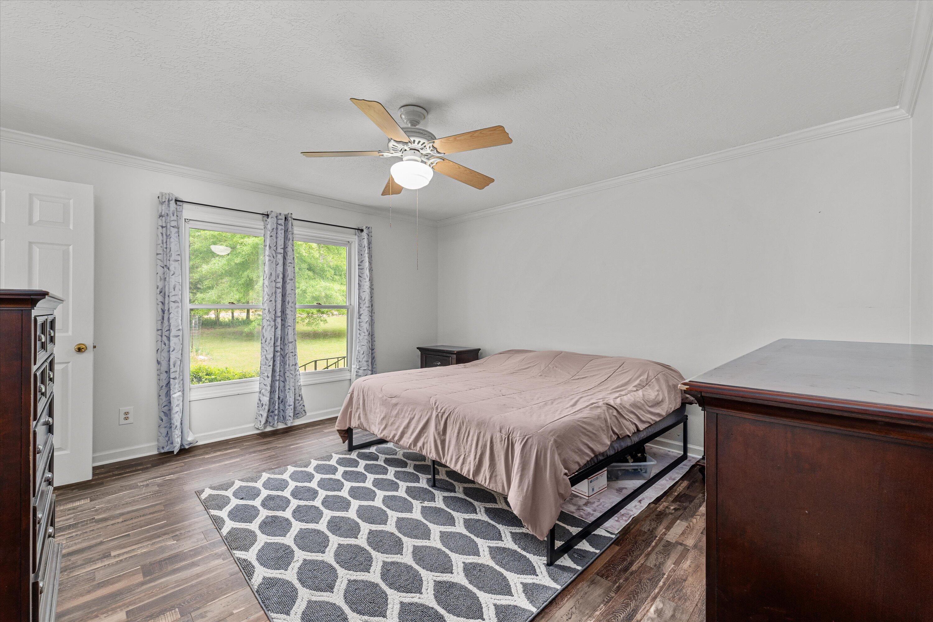 6248 Browns Road Harlem, GA 30814 - Photo 30 of 54 33-PS528329