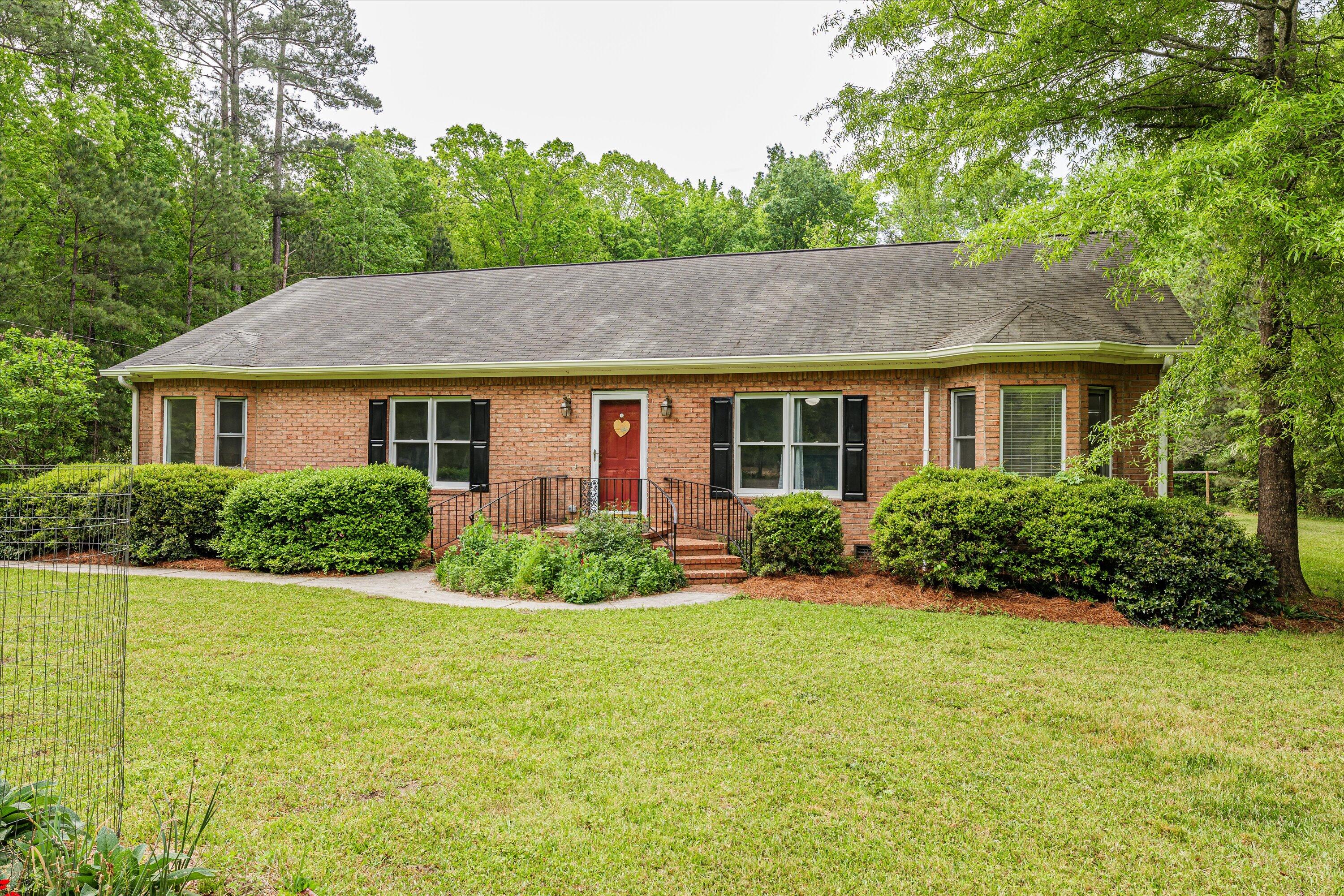 6248 Browns Road Harlem, GA 30814 - Photo 3 of 54 04-PS528373