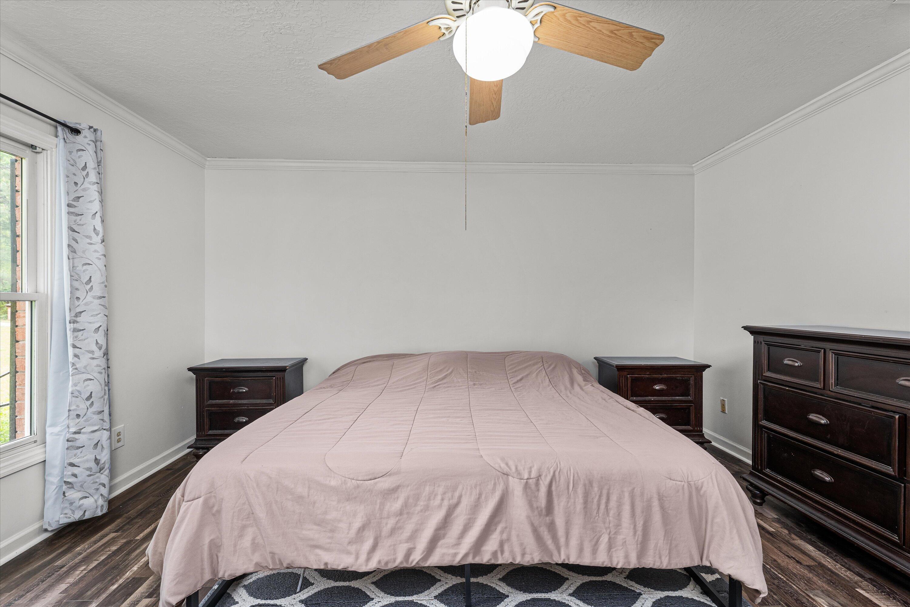 6248 Browns Road Harlem, GA 30814 - Photo 31 of 54 34-PS528335