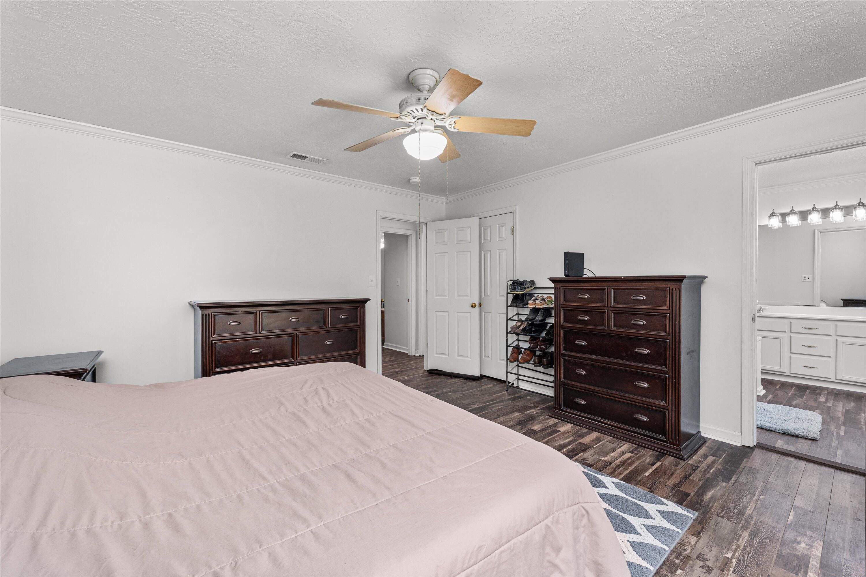 6248 Browns Road Harlem, GA 30814 - Photo 32 of 54 35-PS528342