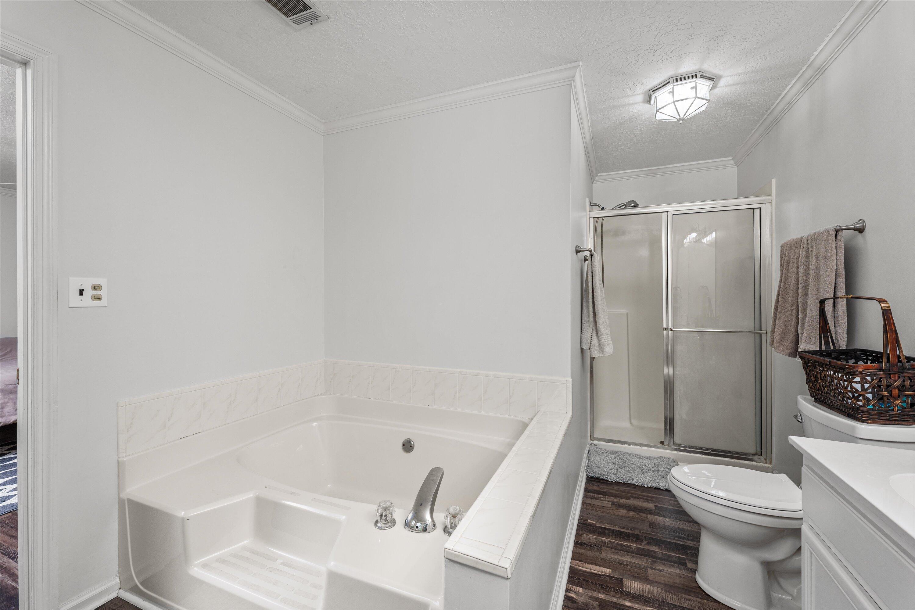 6248 Browns Road Harlem, GA 30814 - Photo 34 of 54 37-PS528357