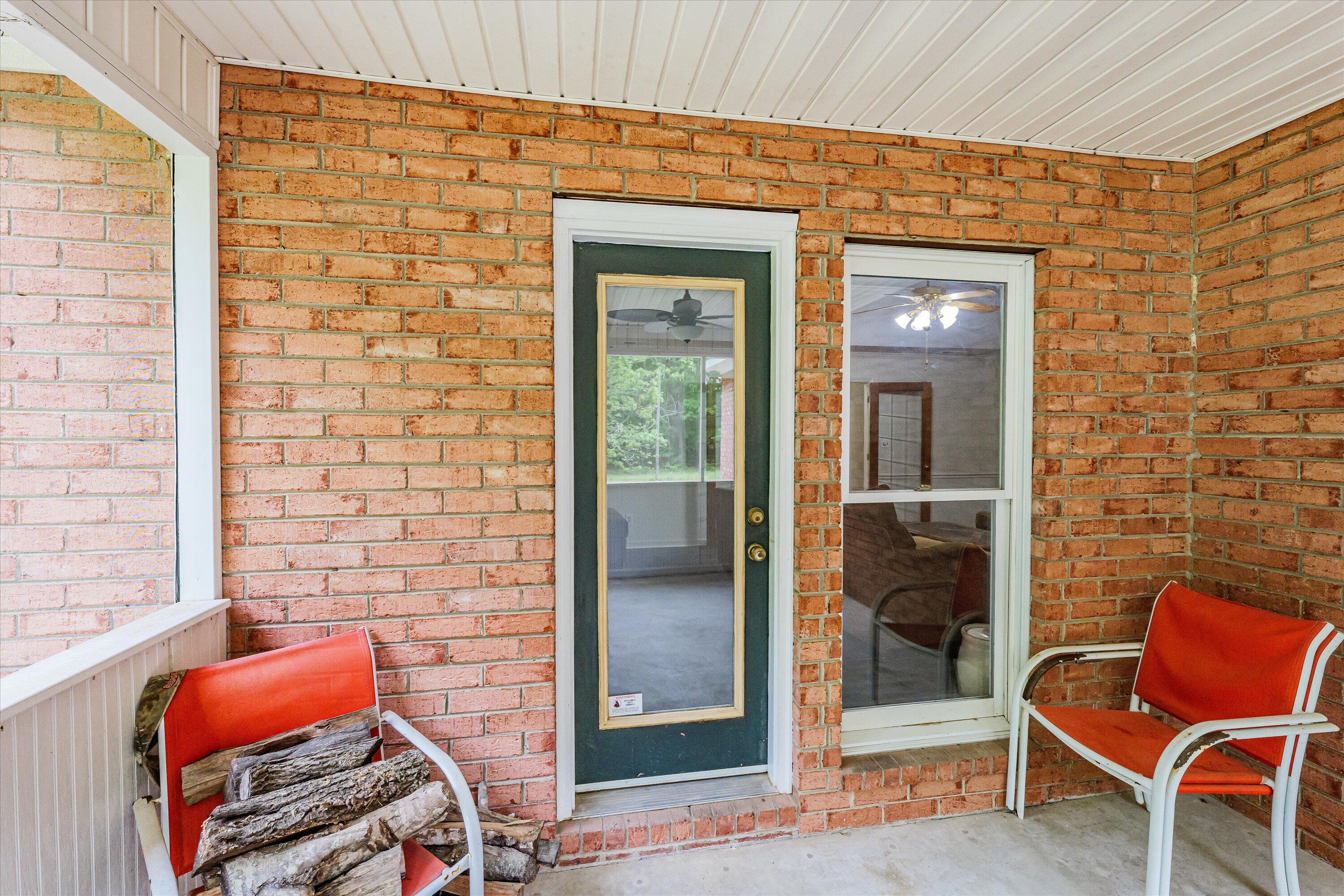 6248 Browns Road Harlem, GA 30814 - Photo 36 of 54 39-PS528375