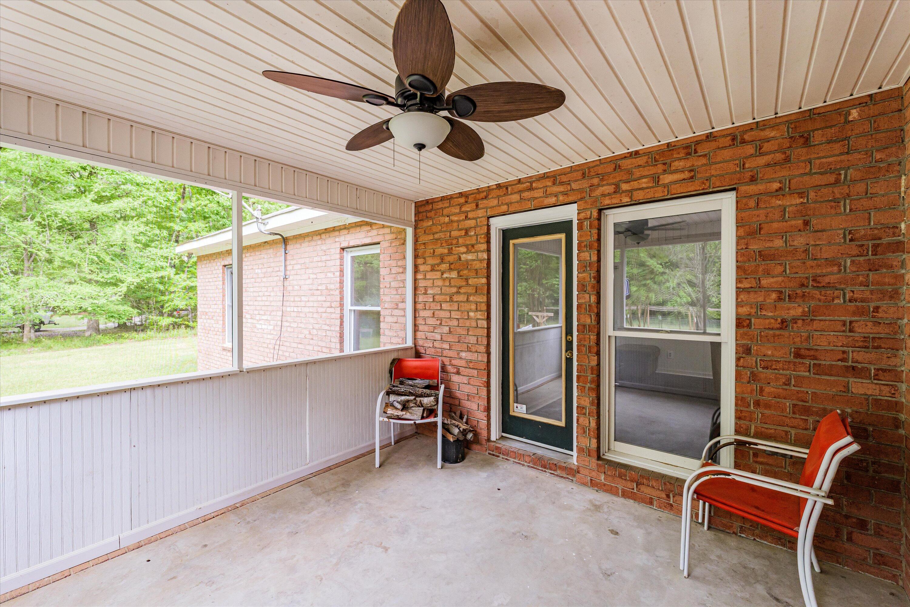 6248 Browns Road Harlem, GA 30814 - Photo 38 of 54 41-PS528377