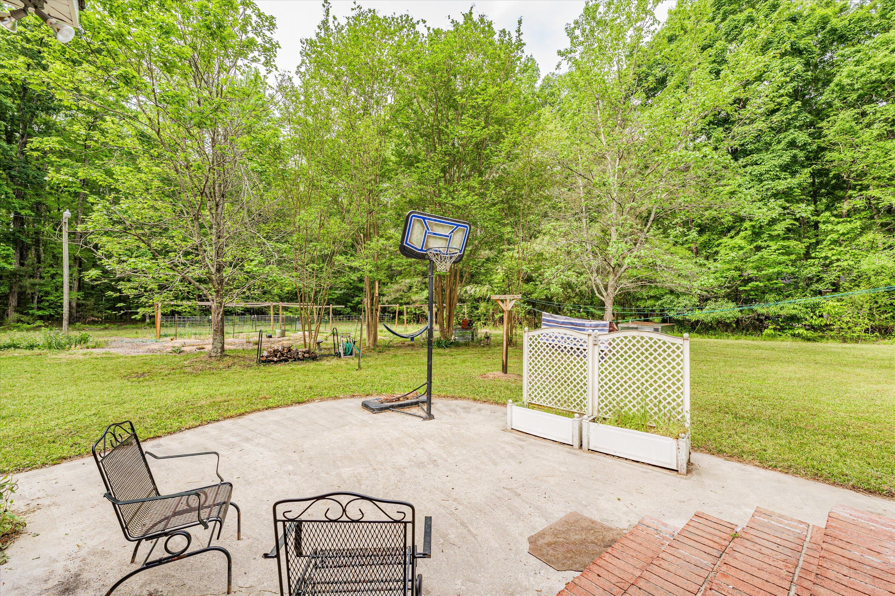 6248 Browns Road Harlem, GA 30814 - Photo 40 of 54 43-PS528379