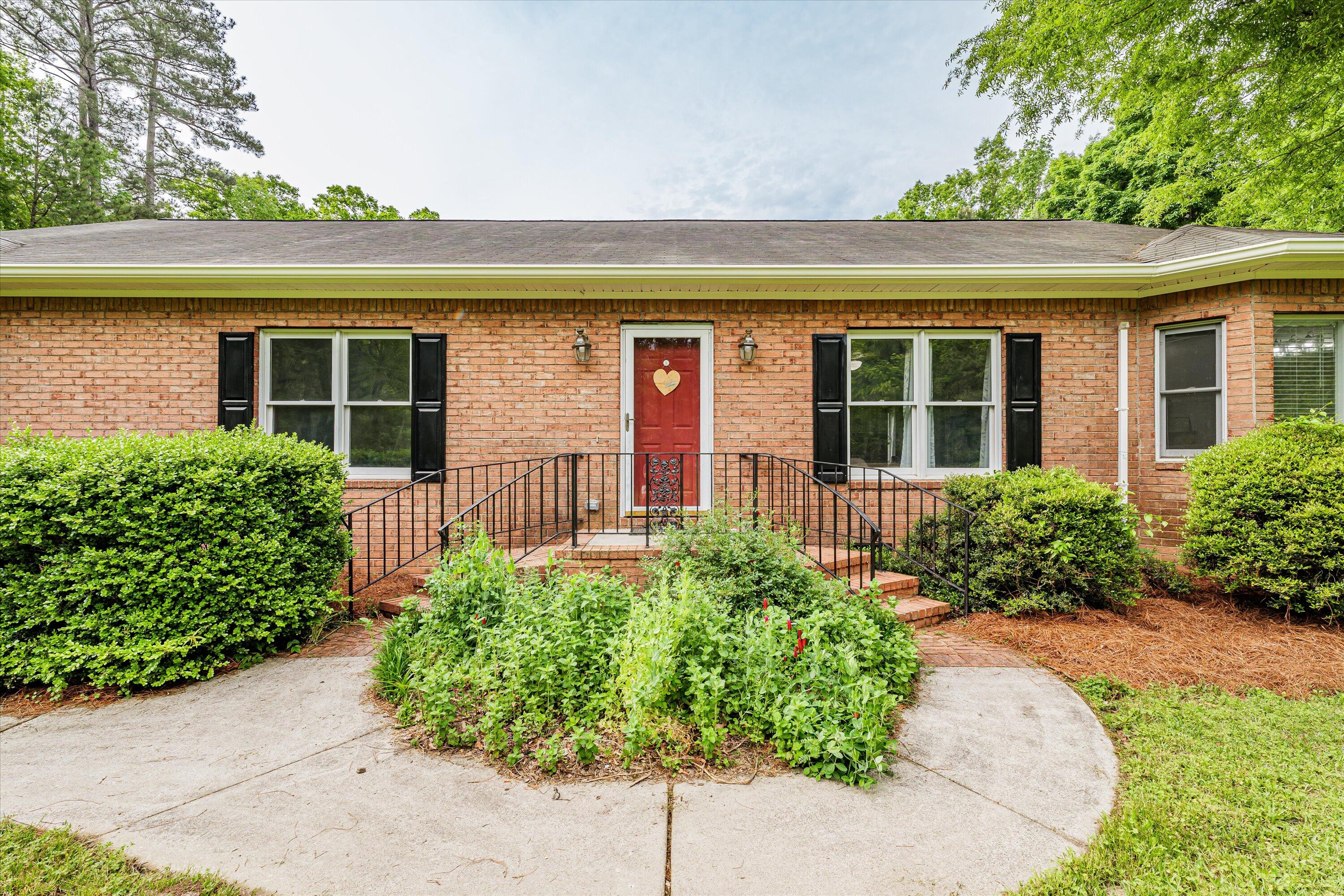 6248 Browns Road Harlem, GA 30814 - Photo 4 of 54 08-PS528367