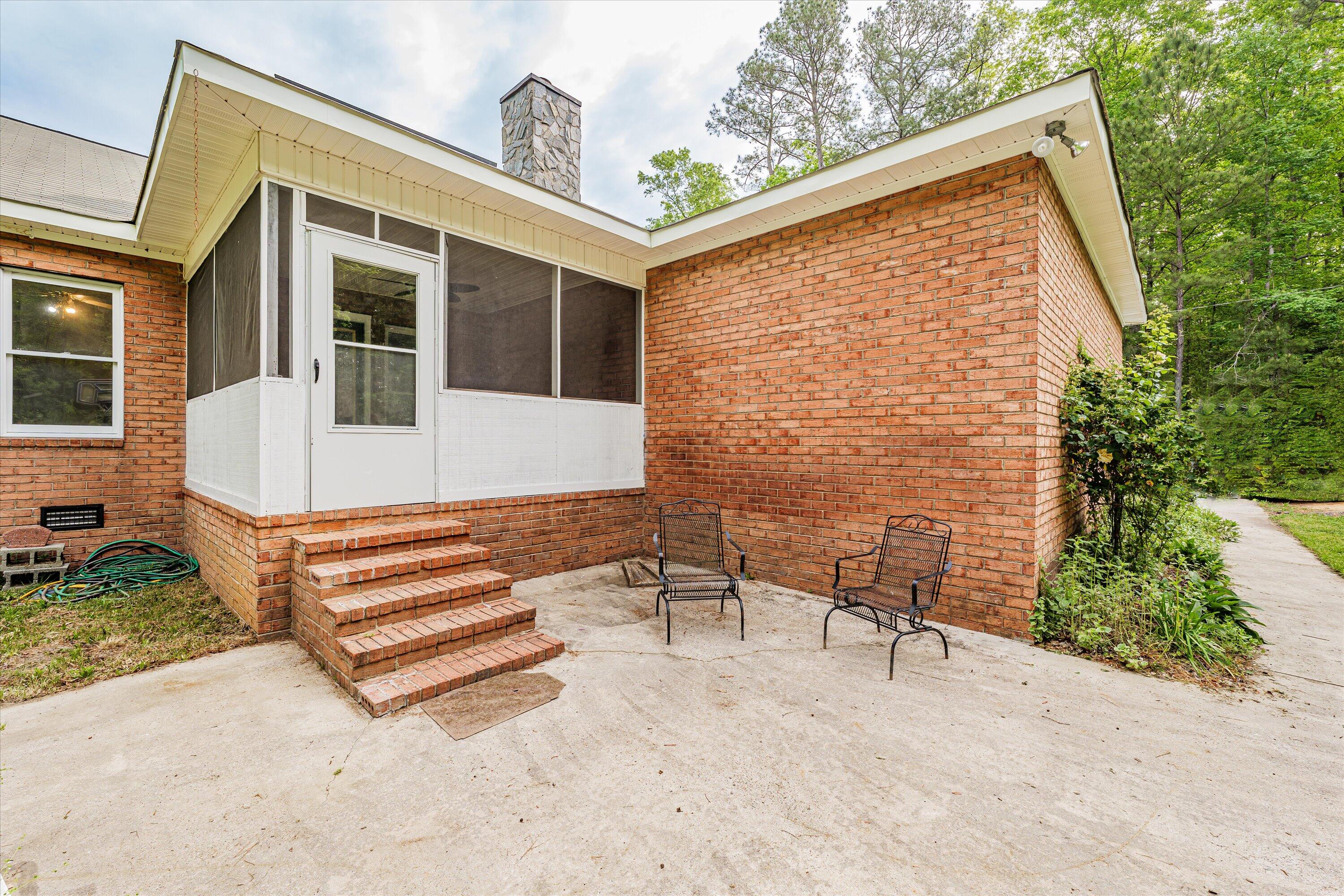 6248 Browns Road Harlem, GA 30814 - Photo 41 of 54 44-PS528380_1
