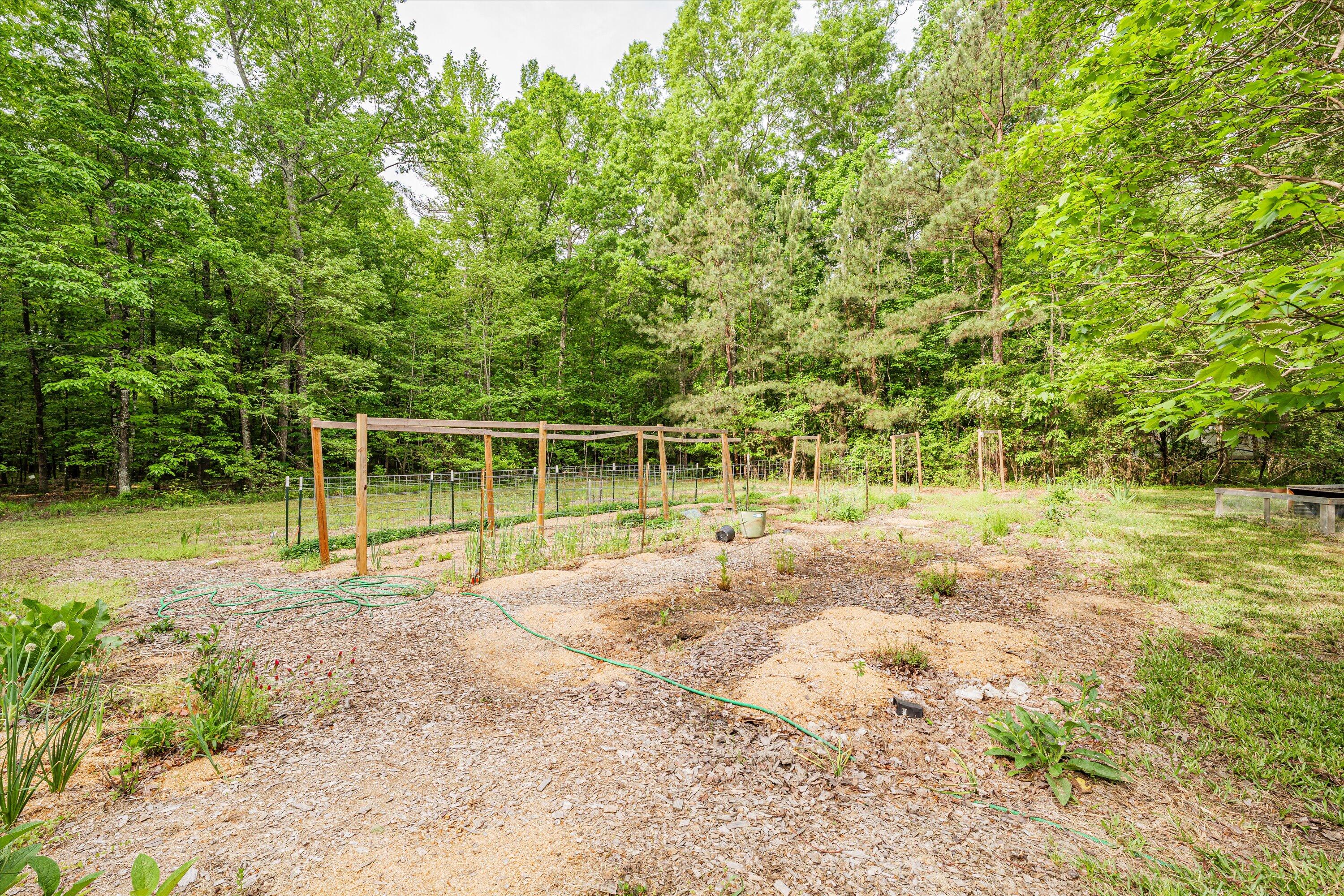6248 Browns Road Harlem, GA 30814 - Photo 42 of 54 45-PS528381
