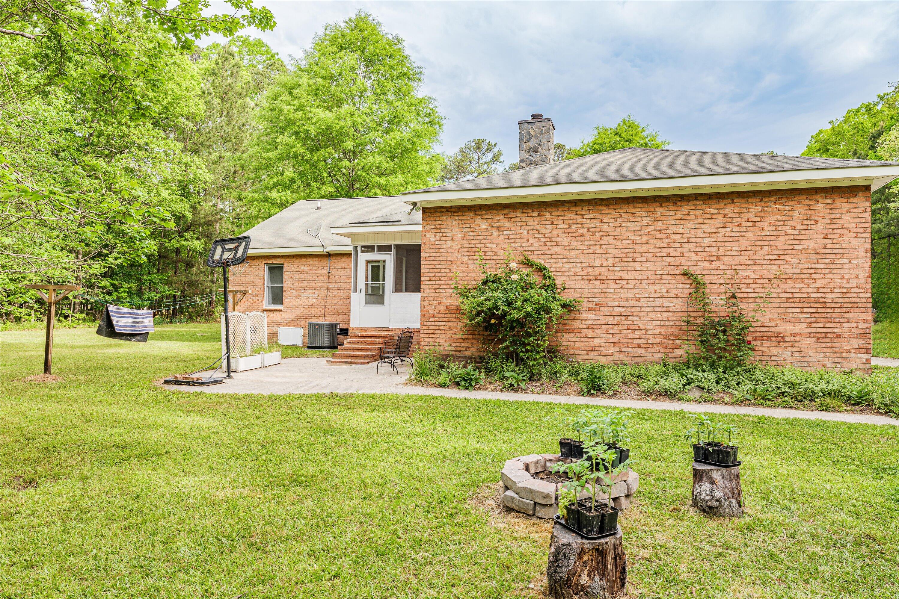6248 Browns Road Harlem, GA 30814 - Photo 44 of 54 47-PS528383_1