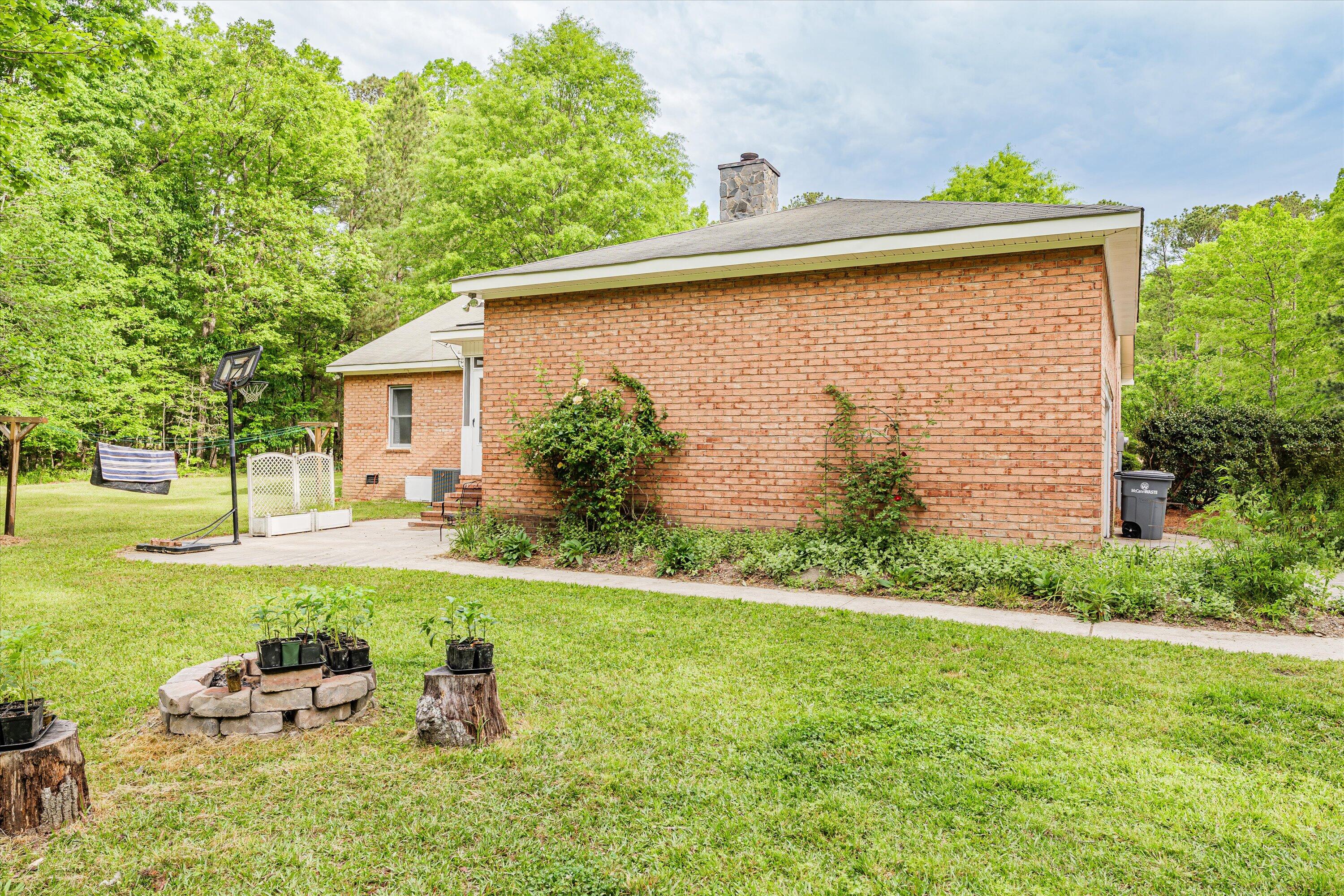 6248 Browns Road Harlem, GA 30814 - Photo 45 of 54 48-PS528384_1